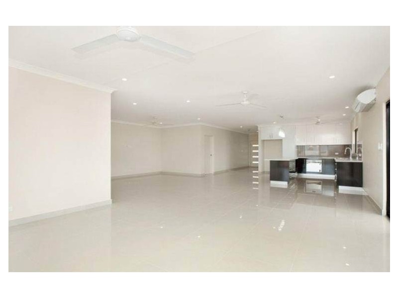 1 Damascene Crescent, Bellamack NT 0832