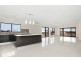 1 Damascene Crescent, Bellamack NT 0832