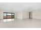 1 Damascene Crescent, Bellamack NT 0832