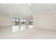 1 Damascene Crescent, Bellamack NT 0832