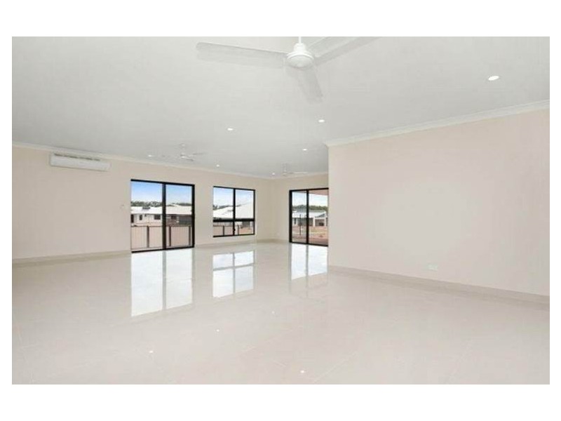 1 Damascene Crescent, Bellamack NT 0832