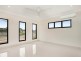 1 Damascene Crescent, Bellamack NT 0832