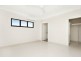 1 Damascene Crescent, Bellamack NT 0832