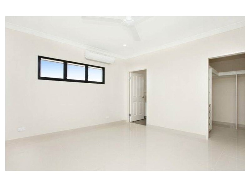 1 Damascene Crescent, Bellamack NT 0832