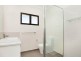 1 Damascene Crescent, Bellamack NT 0832