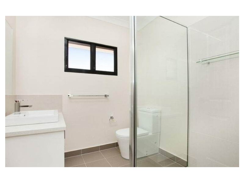 1 Damascene Crescent, Bellamack NT 0832