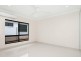 1 Damascene Crescent, Bellamack NT 0832