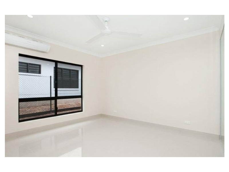 1 Damascene Crescent, Bellamack NT 0832