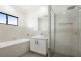 1 Damascene Crescent, Bellamack NT 0832