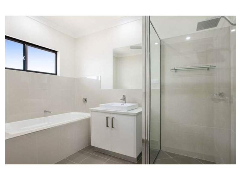 1 Damascene Crescent, Bellamack NT 0832
