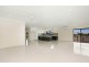 1 Damascene Crescent, Bellamack NT 0832