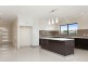 1 Damascene Crescent, Bellamack NT 0832