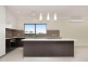 1 Damascene Crescent, Bellamack NT 0832