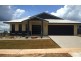 1 Damascene Crescent, Bellamack NT 0832