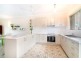 3/11 Grassland Crescent, Leanyer NT 0812