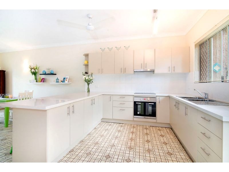 3/11 Grassland Crescent, Leanyer NT 0812
