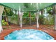 3/11 Grassland Crescent, Leanyer NT 0812
