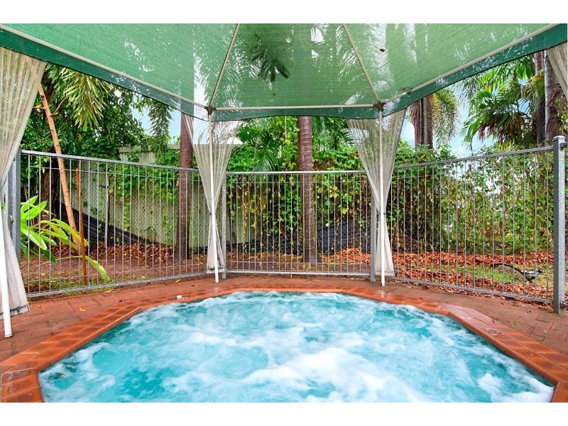 3/11 Grassland Crescent, Leanyer NT 0812