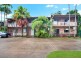 3/11 Grassland Crescent, Leanyer NT 0812