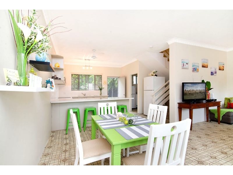 3/11 Grassland Crescent, Leanyer NT 0812