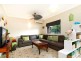 3/11 Grassland Crescent, Leanyer NT 0812