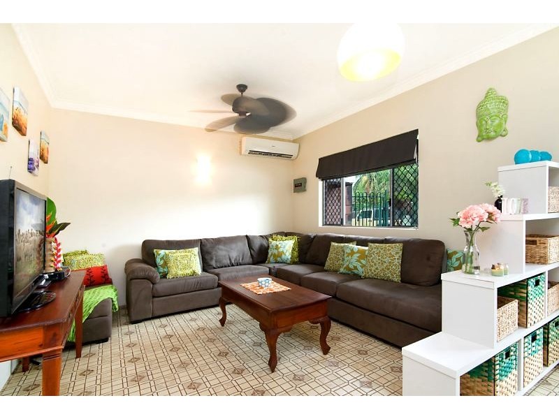 3/11 Grassland Crescent, Leanyer NT 0812