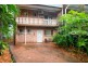 3/11 Grassland Crescent, Leanyer NT 0812