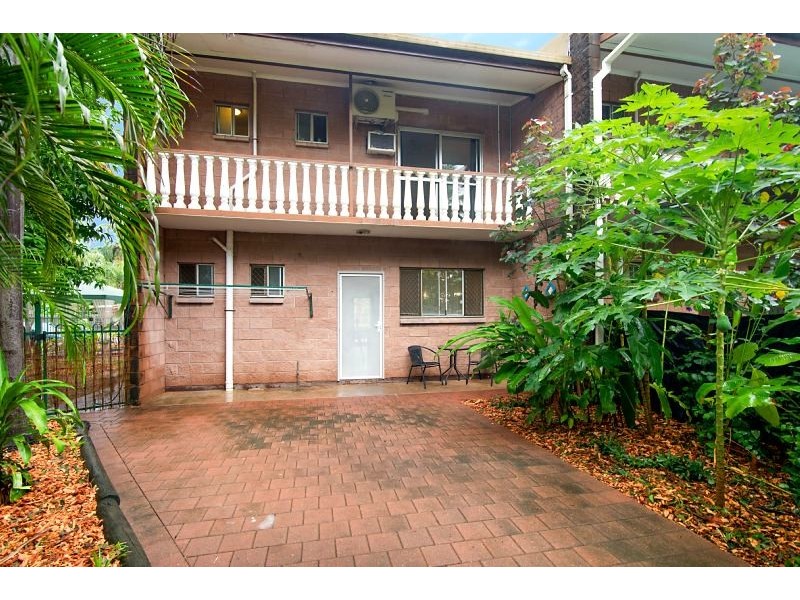 3/11 Grassland Crescent, Leanyer NT 0812