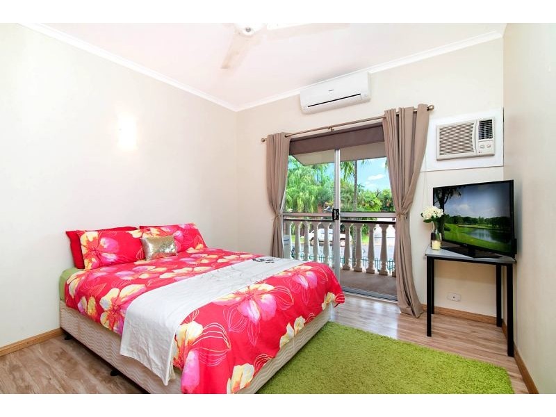 3/11 Grassland Crescent, Leanyer NT 0812