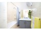 3/11 Grassland Crescent, Leanyer NT 0812