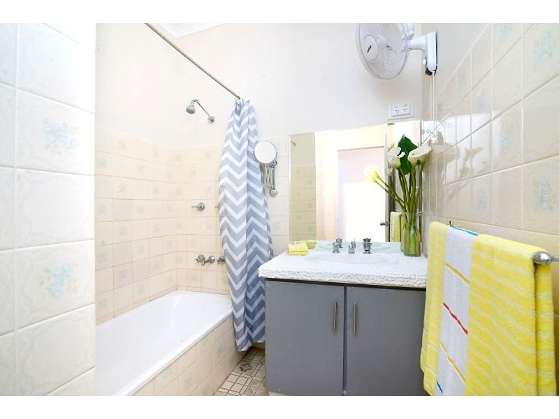3/11 Grassland Crescent, Leanyer NT 0812