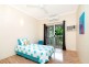 3/11 Grassland Crescent, Leanyer NT 0812