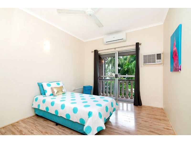 3/11 Grassland Crescent, Leanyer NT 0812