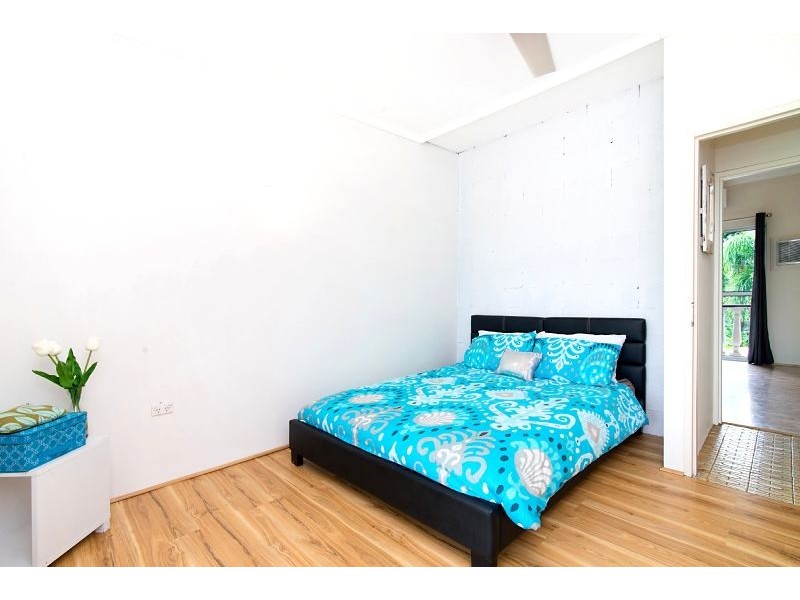 3/11 Grassland Crescent, Leanyer NT 0812