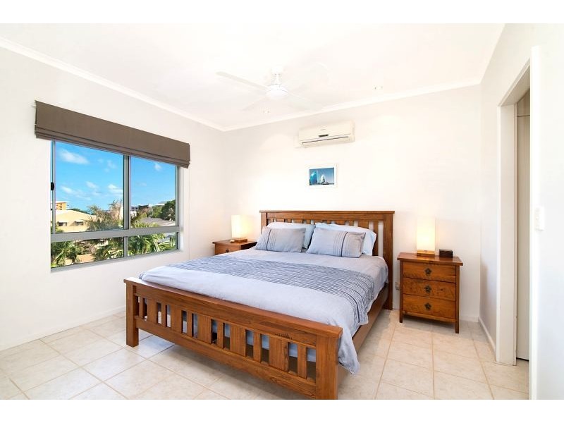 10/6 Montoro Court, Larrakeyah NT 0820