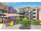 14F/174 Forrest Parade, Rosebery NT 0832