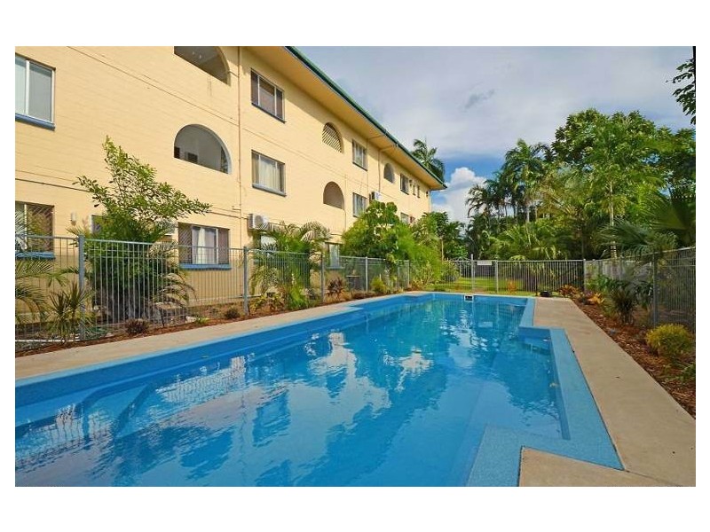 28/3 Kelsey  Crescent, Millner NT 0810