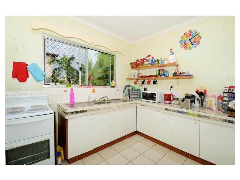 28/3 Kelsey  Crescent, Millner NT 0810