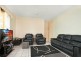 28/3 Kelsey  Crescent, Millner NT 0810