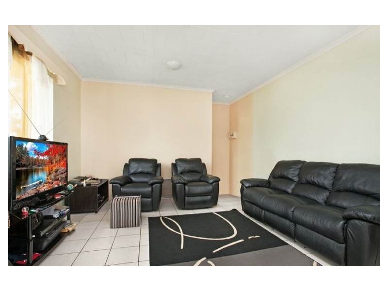 28/3 Kelsey  Crescent, Millner NT 0810