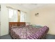 28/3 Kelsey  Crescent, Millner NT 0810