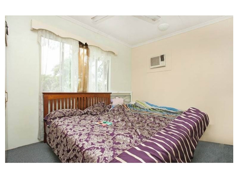 28/3 Kelsey  Crescent, Millner NT 0810