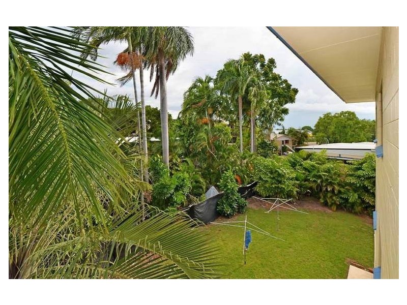 28/3 Kelsey  Crescent, Millner NT 0810