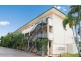 28/3 Kelsey  Crescent, Millner NT 0810