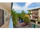 28/3 Kelsey  Crescent, Millner NT 0810