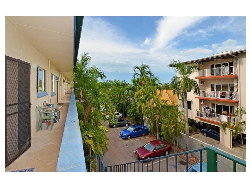 28/3 Kelsey  Crescent, Millner NT 0810