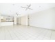 30/3 Dinah Court, Stuart Park NT 0820