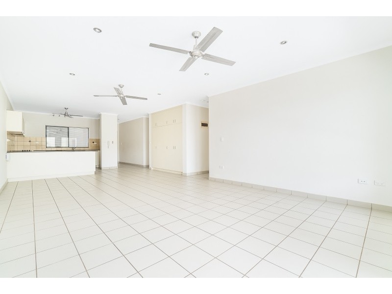 30/3 Dinah Court, Stuart Park NT 0820