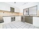 30/3 Dinah Court, Stuart Park NT 0820