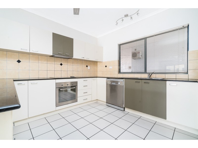 30/3 Dinah Court, Stuart Park NT 0820